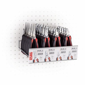 Alicates 150 AX/SH20 USAG - Product Image 1