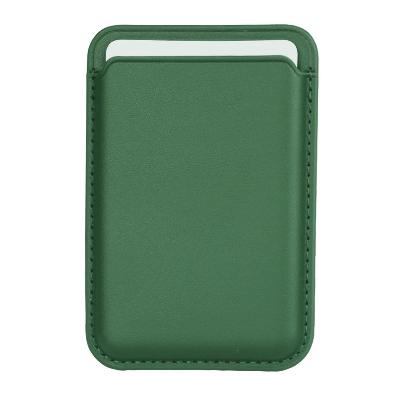 Grass green