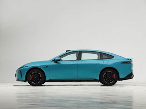 Dongfeng Epai 007 Plus 2026, berline à autonomie étendue <span class=keywords><strong>308</strong></span> Ultra, direction fluide, accélération puissante, charge rapide, prix d'usine, très demandée - Product Image 4