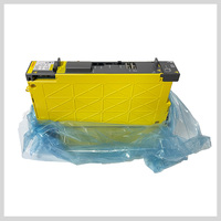 Negociación del precio de la unidad Servo DC de FANUC, de la marca FANUC