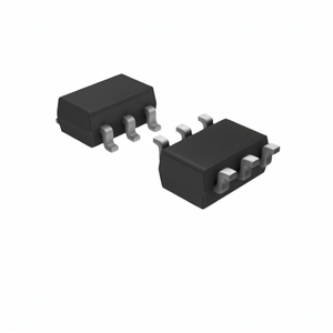 SOT 23 6 Original One Stop Service S-8259AAE-M6T1U Components Electronic Power Management (PMIC) - Product Image 1