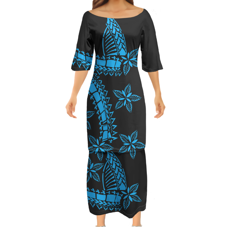 Venta al por mayor vestidos negros etnicos-Compre online los mejores  vestidos negros etnicos lotes de China vestidos negros etnicos a mayoristas  | Alibaba.com