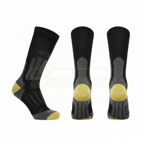 ถุงเท้ากีฬาไตรกีฬา - Product Image 1