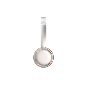 Nuevos Auriculares Inalámbricos Unicor n Bt con Micrófono, Casco Musical con Brillantes y Diamantes de Lujo, el Mejor Regalo para Niñas - Product Image 5