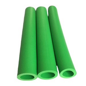 Tubes en mousse EVA, tubes en éponge, amortissants et antidérapants pour équipements de fitness et poignées de guidon de vélo - Product Image 2