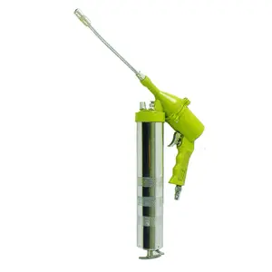 Hot Bán Khí Nén Mỡ Súng Air Grease Gun Công Cụ