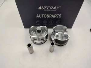 Oversize Custom Size Manufactur <strong>Piston</strong> 12010-ED000 Egment <strong>De</strong> <strong>Piston</strong> 0.00 0.25 0.50 78mm <strong>Segment</strong> <strong>De</strong> <strong>Piston</strong> for Nissan - Product Image 5