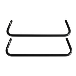 Nuevo tren de aterrizaje Agras T30, tubo de aluminio, piezas de dron agrícola, reparación, todas las piezas, accesorios para dron cerca de mí - Product Image 2