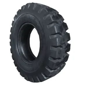 중국 도매 오프로드 타이어 14.00-20 13.00-25 14.00-24 및 더 많은 크기 하이 퀄리티 저렴한 가격 편향 OTR 트럭 타이어