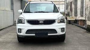 <span class=keywords><strong>Sportage</strong></span> d'occasion bien entretenue 2013 2015 <span class=keywords><strong>2018</strong></span> 2.0L Premium Automatique SUV Conduite à Gauche Fiable Compacte à <span class=keywords><strong>Vendre</strong></span> - Product Image 2