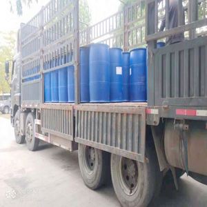 Vente chaude émulsion de copolymère acrylique <span class=keywords><strong>pour</strong></span> <span class=keywords><strong>WC</strong></span>-FC3055E de revêtement - Product Image 3