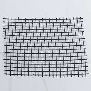 Đa ứng dụng đường PP sợi thủy tinh Polyester nhựa HDPE giữ lại tường đường lái xe xây dựng vỉa hè gia cố - Product Image 3