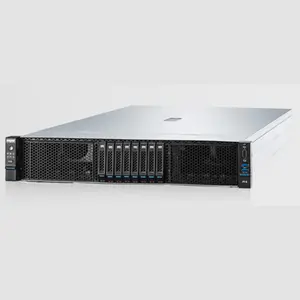 New Inspur 2U server 4-socket rackmount server NF8260M6 Inspur NF8260M6 server
