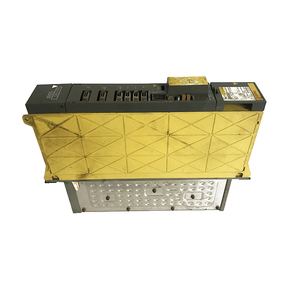 Servoamplificador A06B-6079-H103 FANUC - Product Image 5