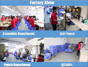 <span class=keywords><strong>Support</strong></span> de moniteur réglable en hauteur et en angle pour <span class=keywords><strong>bureau</strong></span> à domicile, avec logo personnalisé, <span class=keywords><strong>support</strong></span> d'affichage <span class=keywords><strong>double</strong></span> écran - Product Image 6