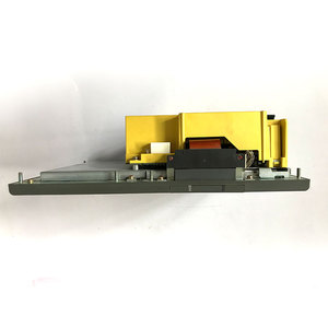 Contrôleur de machine CNC FANUC Série Oi MC A02B-0309-B520, neuf et d'origine - Product Image 4