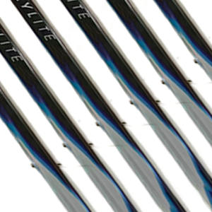 Palo de Hockey <span class=keywords><strong>Twitch</strong></span> Senior 2025, campo antideslizante y hockey sobre hielo con patrón de hoja P92, nuevo color - Product Image 6