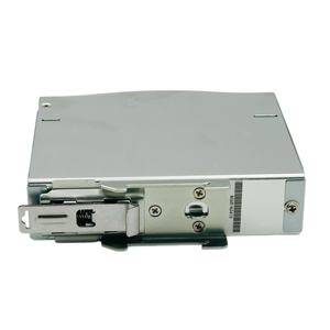 แผงควบคุมอินเวอร์เตอร์ DRDN20-24 ของแท้ใหม่เอี่ยม พร้อม PLC Controller - Product Image 2
