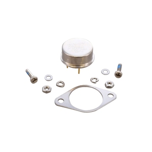 Componentes Electrónicos Nuevos y Originales, Circuito Integrado, Amplificadores de RF TO-8 A70-2 - Product Image 1