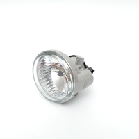 Pièces automobiles Phare antibrouillard de voiture pour Toyota Prius 2004 2005 2006 2007 2008 2009 Phares antibrouillard