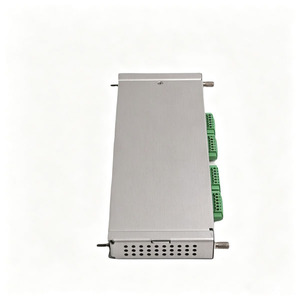 Transductor de Proximidad 100% Nuevo y Original, Modelo 330904-00-03-70-01-CN para Programación de PLC - Product Image 2