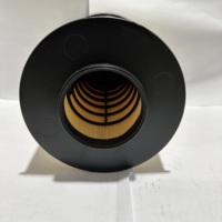 Filtro de Aire del Motor para Ford Focus MK2 MK3 Kuga C-Max Transit 7M519601AC 7M51-9601-FA 7M51-9601-AB 76899132 AV619601AB AV619601AE