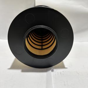 Ford Focus MK2 MK3 Kuga C-Max Transit Motor Hava Filtresi 7M519601AC 7M51-9601-FA 7M51-9601-AB 76899132 AV619601AB AV619601AE - Product Image 6