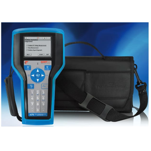 Prix usine Original 375 475 HART Field Communicator Portable Calibrateur HART Instrument industriel de diagnostic OEM - Product Image 3