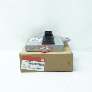 Módulo de Control Electrónico del Motor ECM/<span class=keywords><strong>ECU</strong></span> 4954430 Ecm QST30 4954430 - Product Image 3