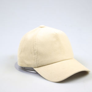 Casquette de baseball snapback en velours côtelé de haute qualité pour hommes et femmes, nouvelle casquette de camionneur personnalisée avec broderie en maille, imprimé animal, 5 panneaux, quatre - Product Image 3