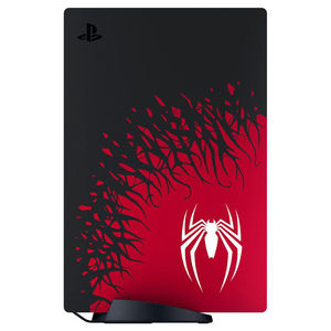 Utilisé pour la console de jeu TV, version numérique Blu-ray, 1 To, manette sans fil, prise en charge multijoueur, stock disponible pour les États-Unis et le Japon - Product Image 3