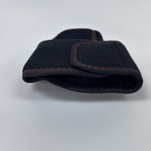 Masseur électrique sans fil <span class=keywords><strong>pour</strong></span> chevilles et pieds, chauffant et vibrant, <span class=keywords><strong>pour</strong></span> la relaxation musculaire - Product Image 6