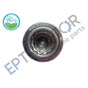 EPTRACTOR-SJ11129-RE21942-Acoplador Hidráulico de Conexión Rápida para Tractores John Deere 5055E 5065E - Product Image 2