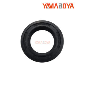 ซีลน้ำมันเครื่องยนต์ยามาฮ่า รุ่น 93101-22M60 สำหรับมอเตอร์ 40 แรงม้า อะไหล่ทดแทน - Product Image 4