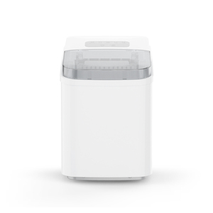 Professional Customization Household Cube <b>Ice</b> <b>Maker</b> OEM Portable Mini Machine Household Cube <b>Ice</b> <b>Maker</b> - Product Image 6