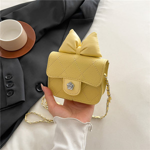 Zaino per <span class=keywords><strong>Cani</strong></span> Stampato Premium, <span class=keywords><strong>Mini</strong></span> Borsa Indossabile per Animali Domestici, Borsa a Tracolla in Pelle PU per Cuccioli, Accessori per Esterni - Product Image 5