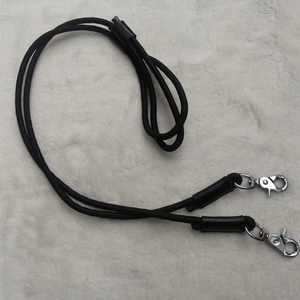 Cuerda de caballo premium y duradera para entrenamiento, equitación y uso diario en la establa. - Product Image 1