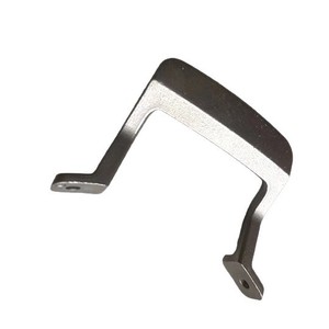 304 - Product Image 2
