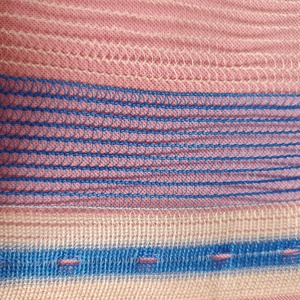 Rau dưa nhà kính Côn trùng <span class=keywords><strong>Net</strong></span> cho muỗi Bee Fly & mưa đá phòng chống với tùy chỉnh dịch vụ cắt - Product Image 3