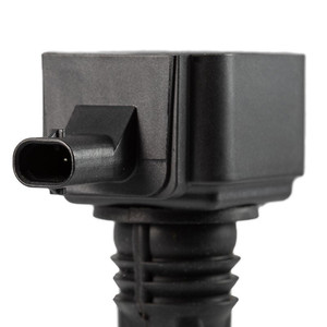 U5274 Bobinas de Encendido de Motor Robustas, Piezas Automotrices de Alta Calidad para Servicio de Mantenimiento de Motores - Product Image 2