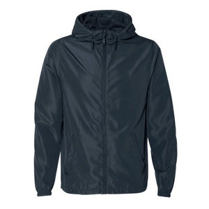 Chaqueta de Camuflaje para Senderismo, Talla Grande, con Cierre, Forro Térmico, Digital, Resistente al Viento - Product Image 4