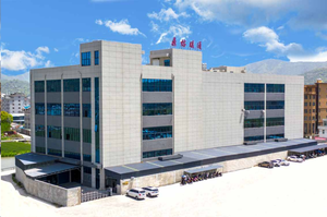 Contrôleur de température en laiton le plus vendu DR-3312 Vanne de radiateur thermostatique en laiton - Product Image 2