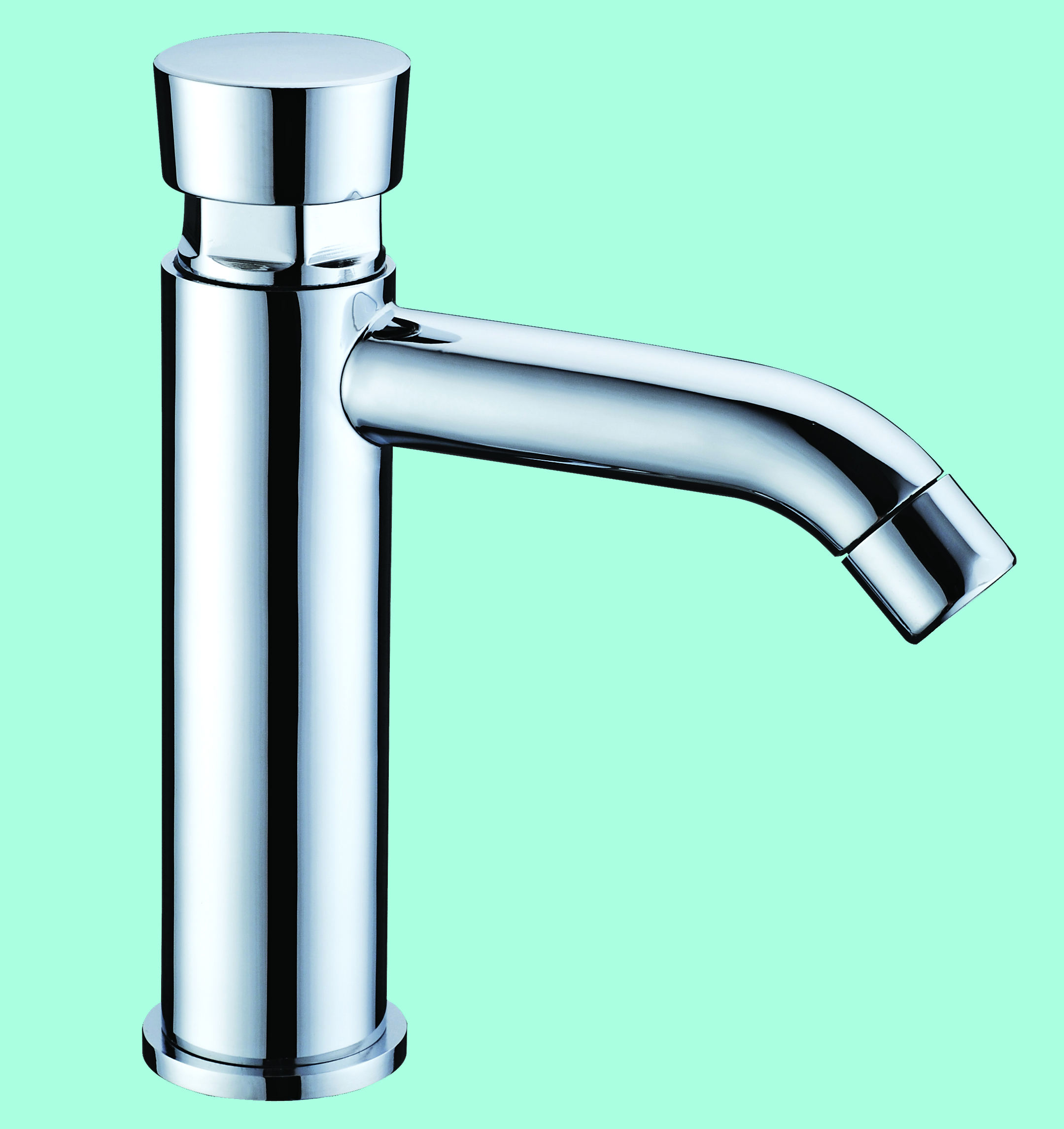 โครเมี่ยม