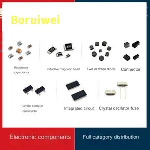 <span class=keywords><strong>G2R</strong></span>-<span class=keywords><strong>1</strong></span>-<span class=keywords><strong>SN</strong></span> <span class=keywords><strong>DC24</strong></span>(S) par OMB Original Nouveau Relais IC BOM Service - Product Image 3