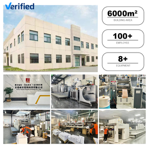 Bóng nhiều lớp sáng bạc Pin nhãn chống ăn mòn bao bì không thấm nước sticker cho các công cụ điện - Product Image 5