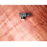 Untuk TOYOTA LANDCRUISER PRADO LC300 FJ300 UZJ300 5700 Sensor Parkir Kamera Bumper 360 derajat Mata Elektronik Original 89341K0060