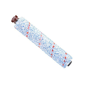 Bissell CrossWave <b>Floor</b> Scrubber Roller <b>Brush</b> 75x90x32mm Durable Plastic Home Use - Product Image 2