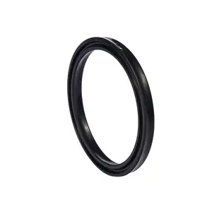 Piston and piston rod universal sealing ring oil seal industrial sealing ring manufacturers standard parts spot wholesale