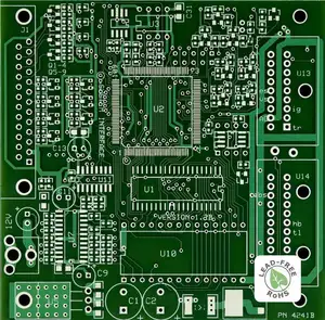 Planche électronique pour débutants, ordinateur, avec anglais, allemagne, pièces d'échecs magnétiques, programme d'auto-enseignement