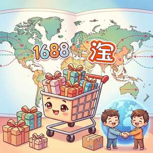 Taobao Tmall 1688 Website Online Store China <b>Warehousing</b> Consolidation with Low Commission Guangzhou Purchasing Agent - Product Image 4